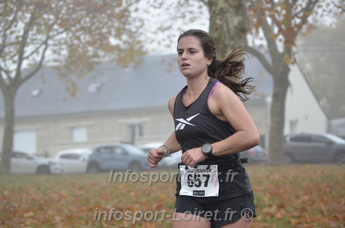 La Fleuryssoise2025/FLEURY2025_08553.JPG